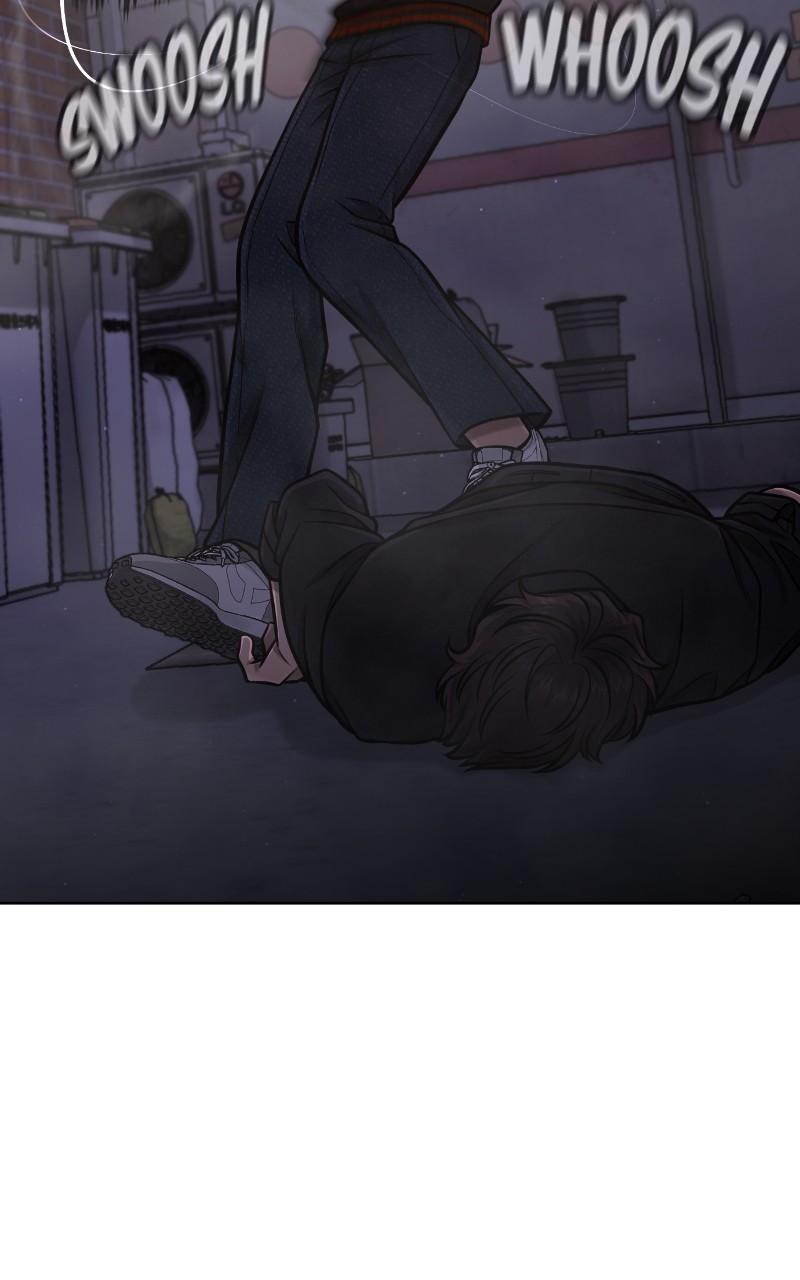 QUESTISM Chap 107 - Next Chap 108