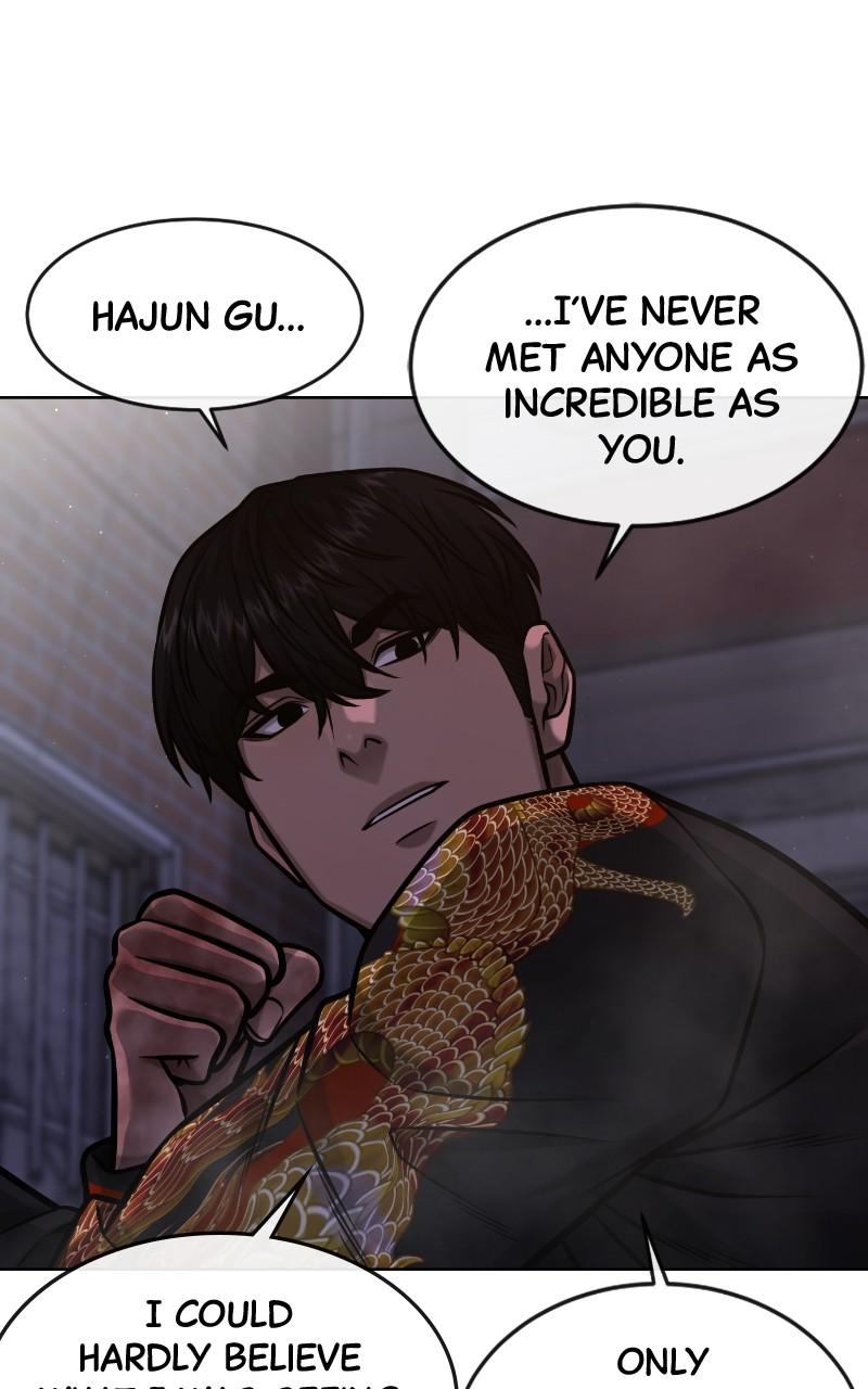 QUESTISM Chap 107 - Next Chap 108