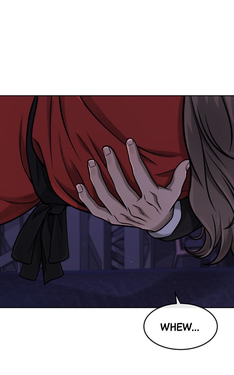 QUESTISM Chap 104 - Next Chap 105