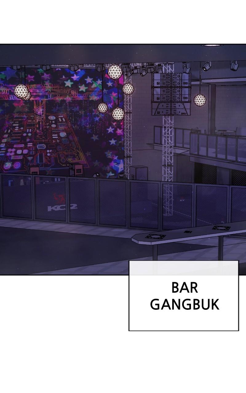 QUESTISM Chap 104 - Next Chap 105