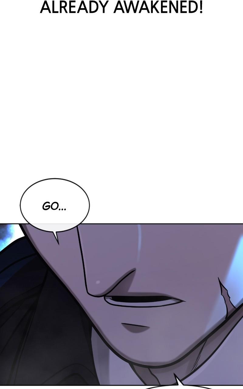 QUESTISM Chap 104 - Next Chap 105