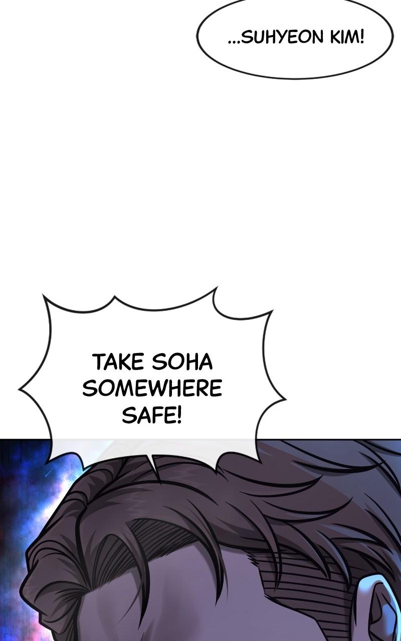 QUESTISM Chap 104 - Next Chap 105