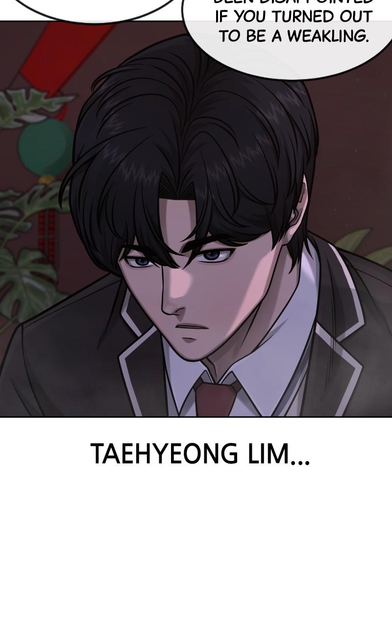 QUESTISM Chap 104 - Next Chap 105