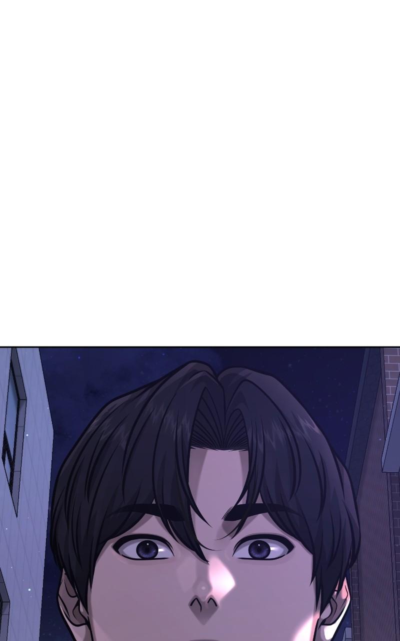 QUESTISM Chap 104 - Next Chap 105