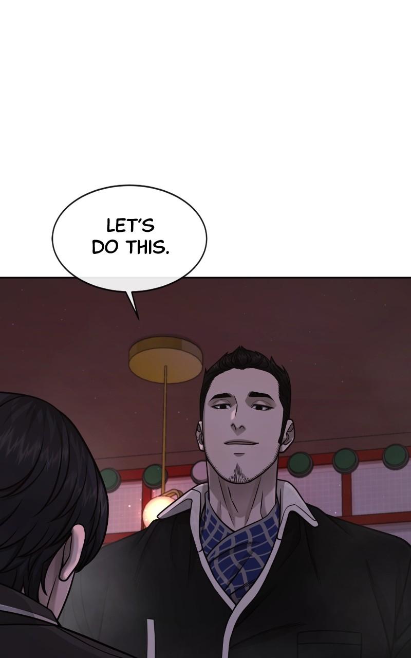 QUESTISM Chap 104 - Next Chap 105