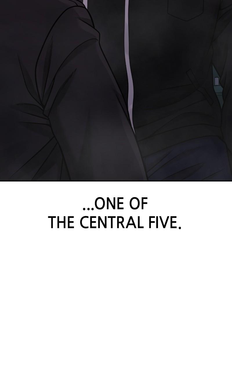 QUESTISM Chap 104 - Next Chap 105