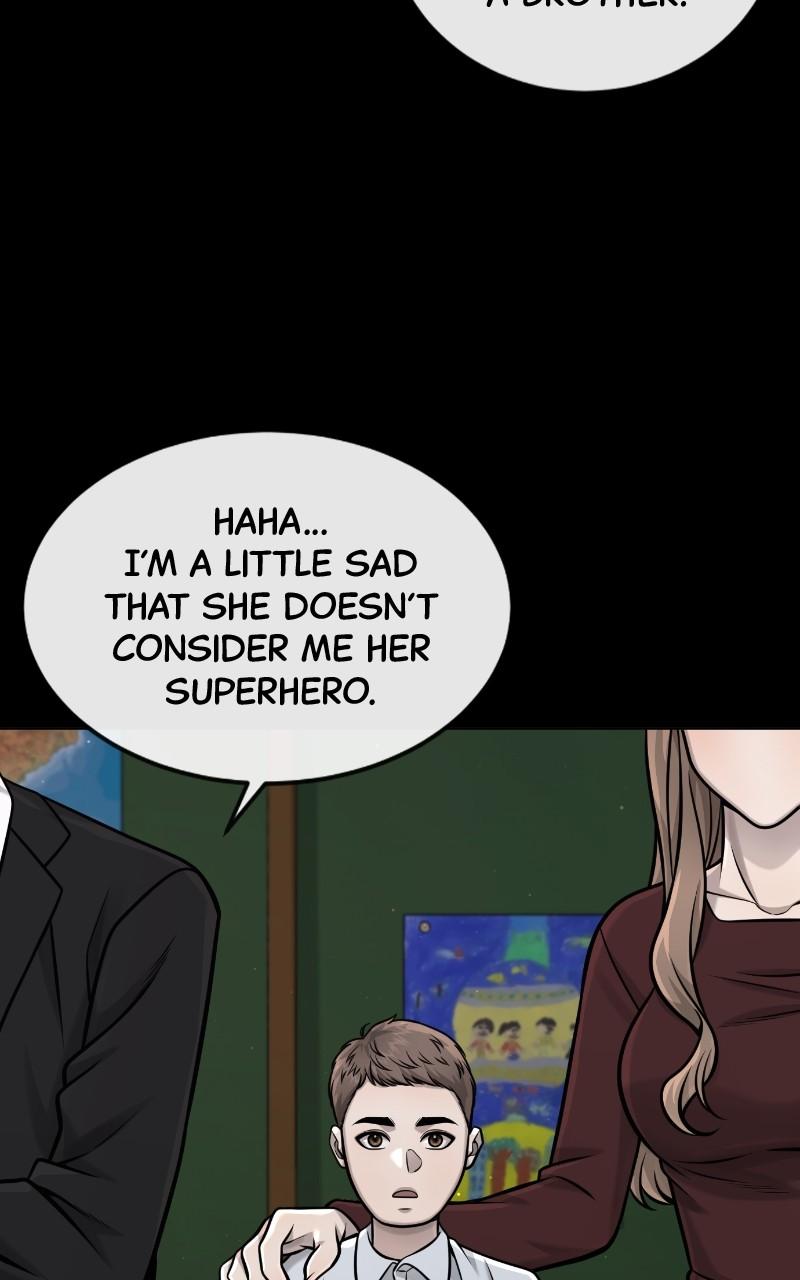 QUESTISM Chap 104 - Next Chap 105