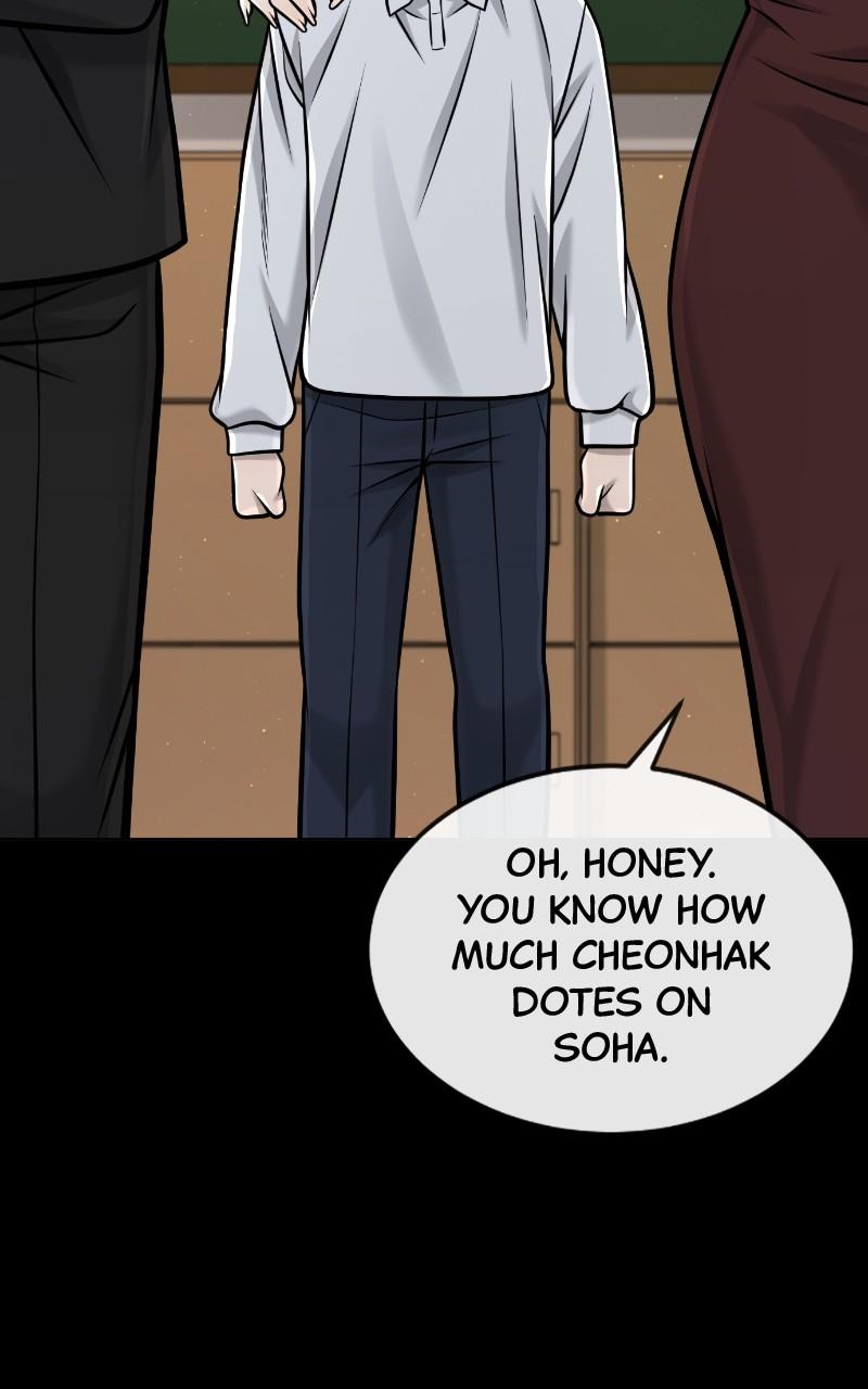 QUESTISM Chap 104 - Next Chap 105