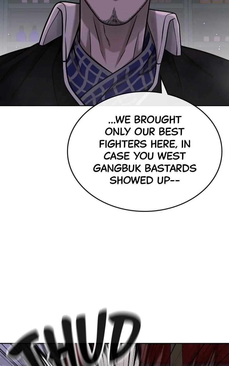 QUESTISM Chap 104 - Next Chap 105