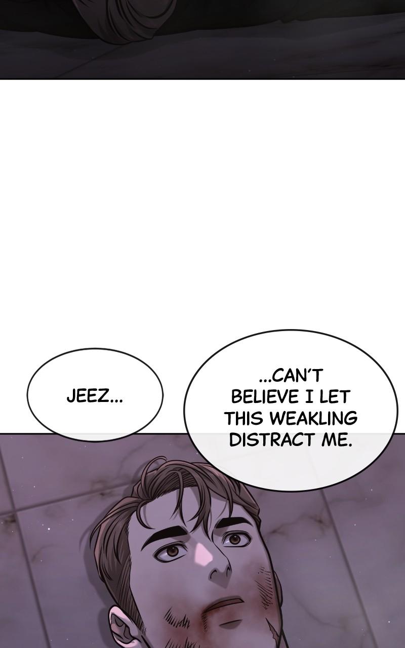 QUESTISM Chap 104 - Next Chap 105