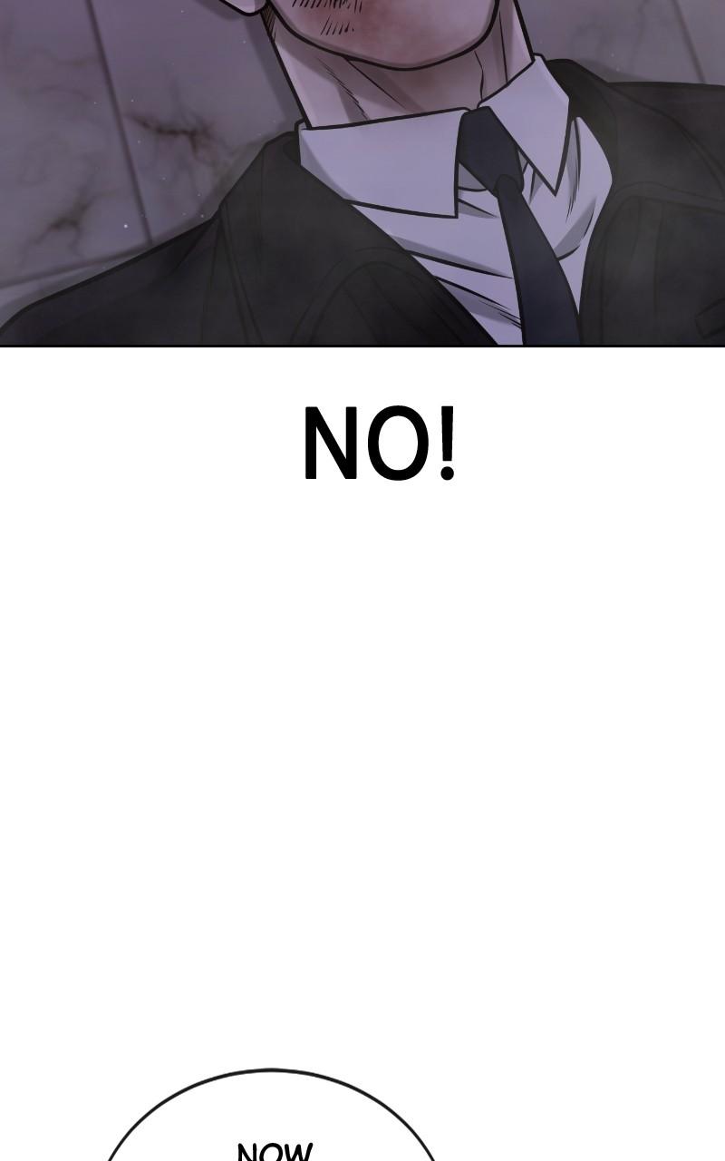 QUESTISM Chap 104 - Next Chap 105