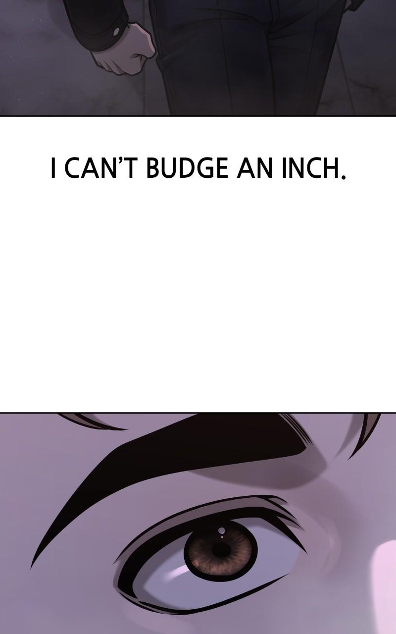 QUESTISM Chap 104 - Next Chap 105