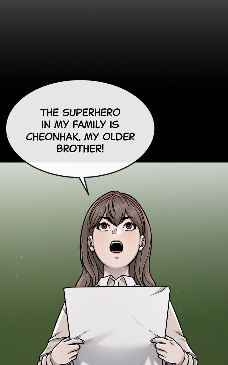 QUESTISM Chap 104 - Next Chap 105