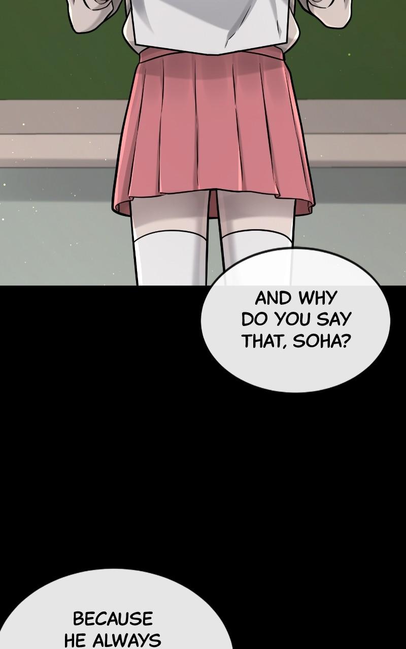 QUESTISM Chap 104 - Next Chap 105