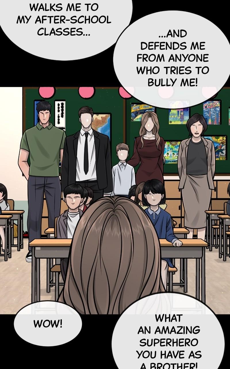 QUESTISM Chap 104 - Next Chap 105