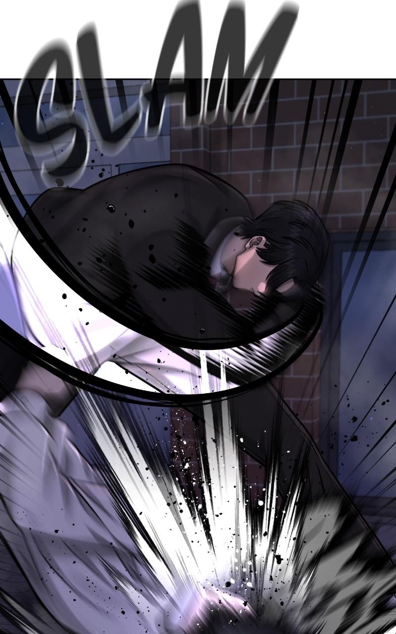 QUESTISM Chap 104 - Next Chap 105