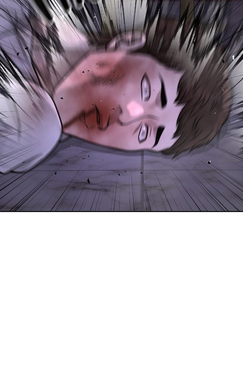 QUESTISM Chap 104 - Next Chap 105