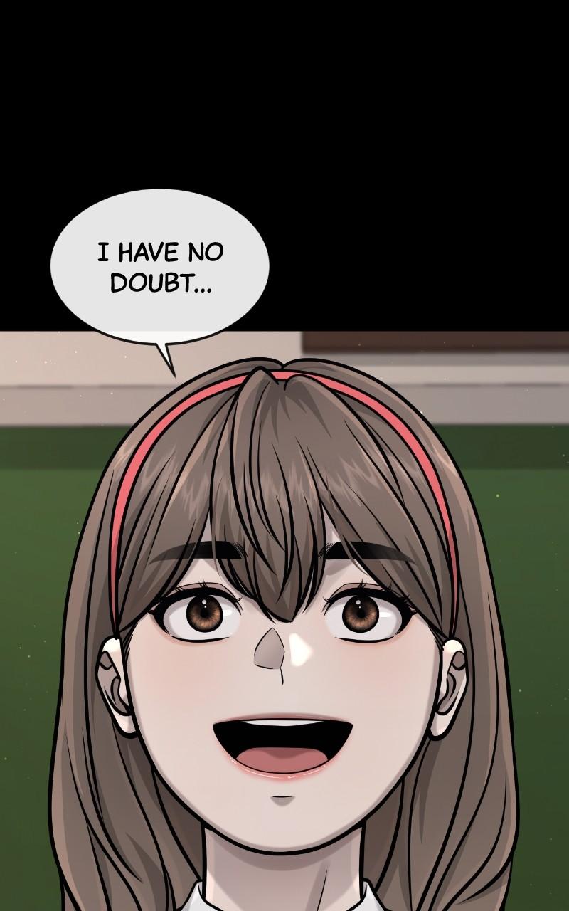 QUESTISM Chap 104 - Next Chap 105