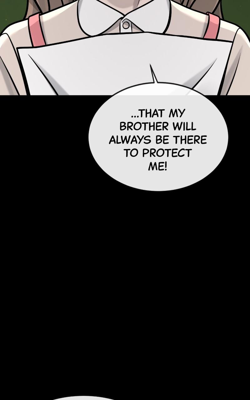 QUESTISM Chap 104 - Next Chap 105