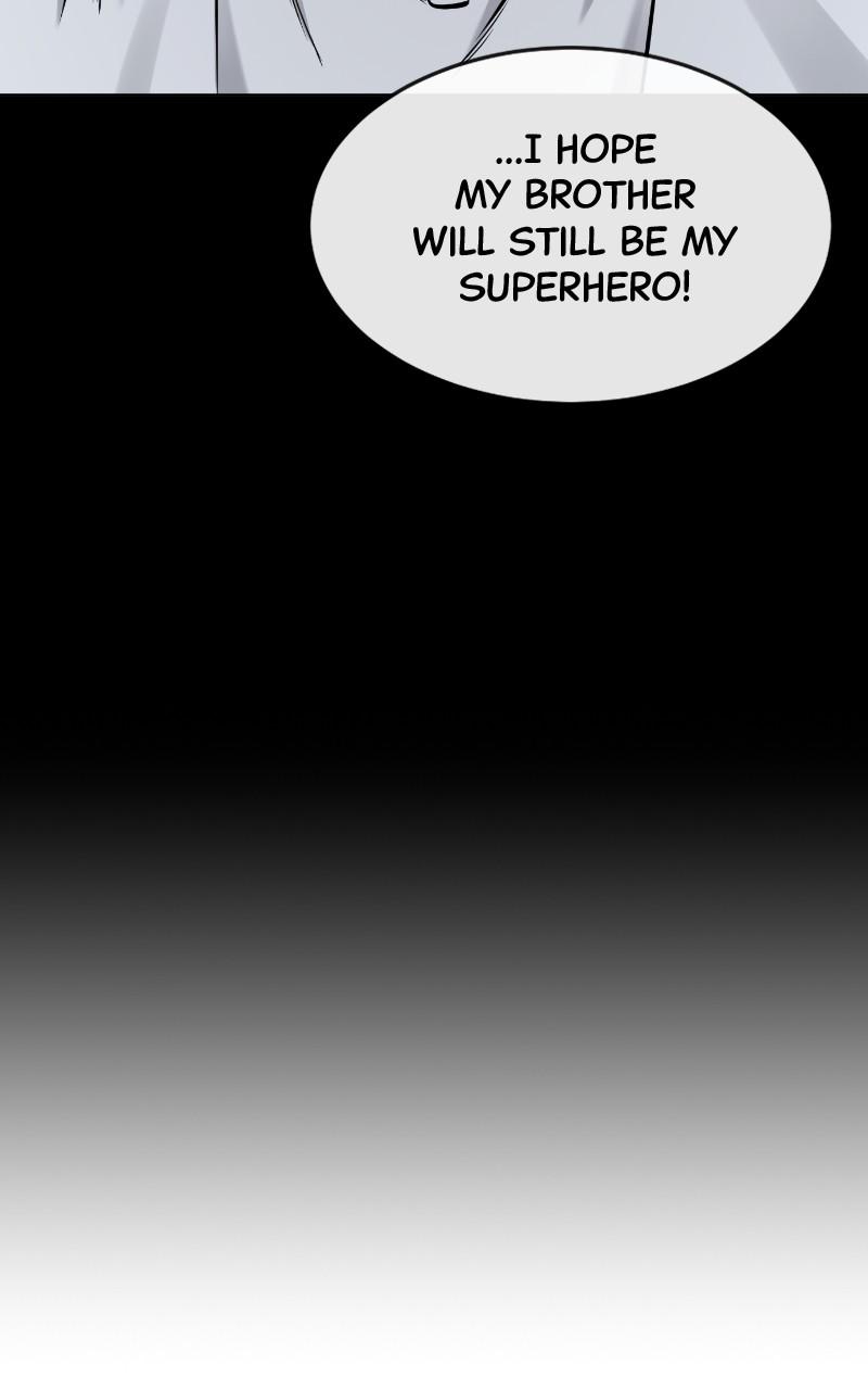QUESTISM Chap 104 - Next Chap 105