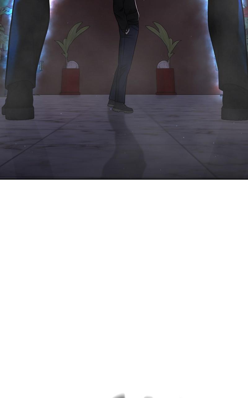 QUESTISM Chap 104 - Next Chap 105