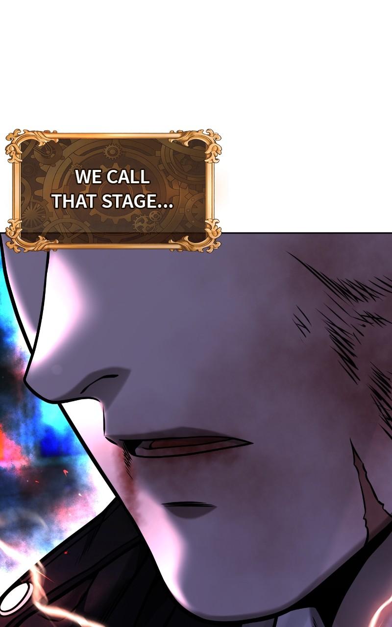 QUESTISM Chap 104 - Next Chap 105