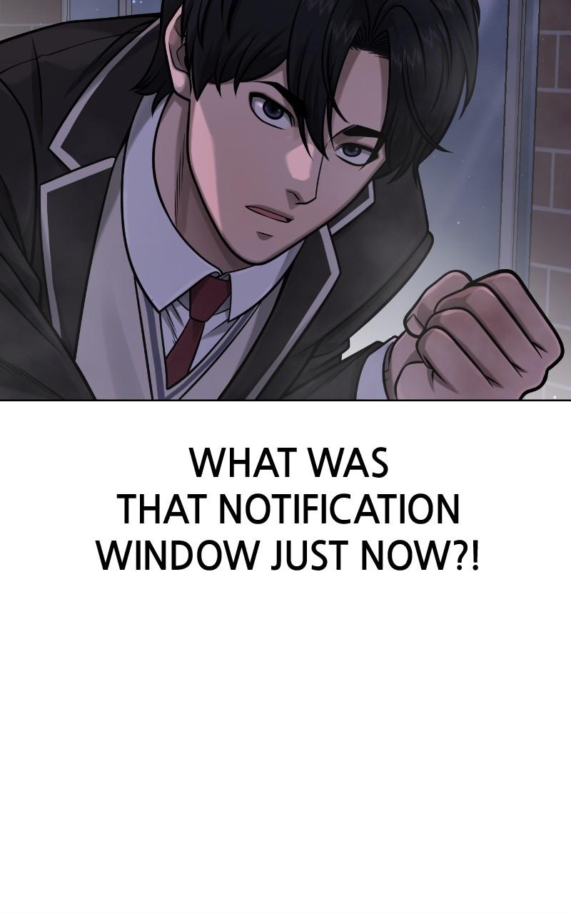 QUESTISM Chap 104 - Next Chap 105