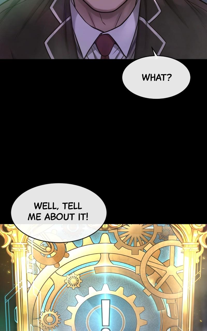QUESTISM Chap 104 - Next Chap 105