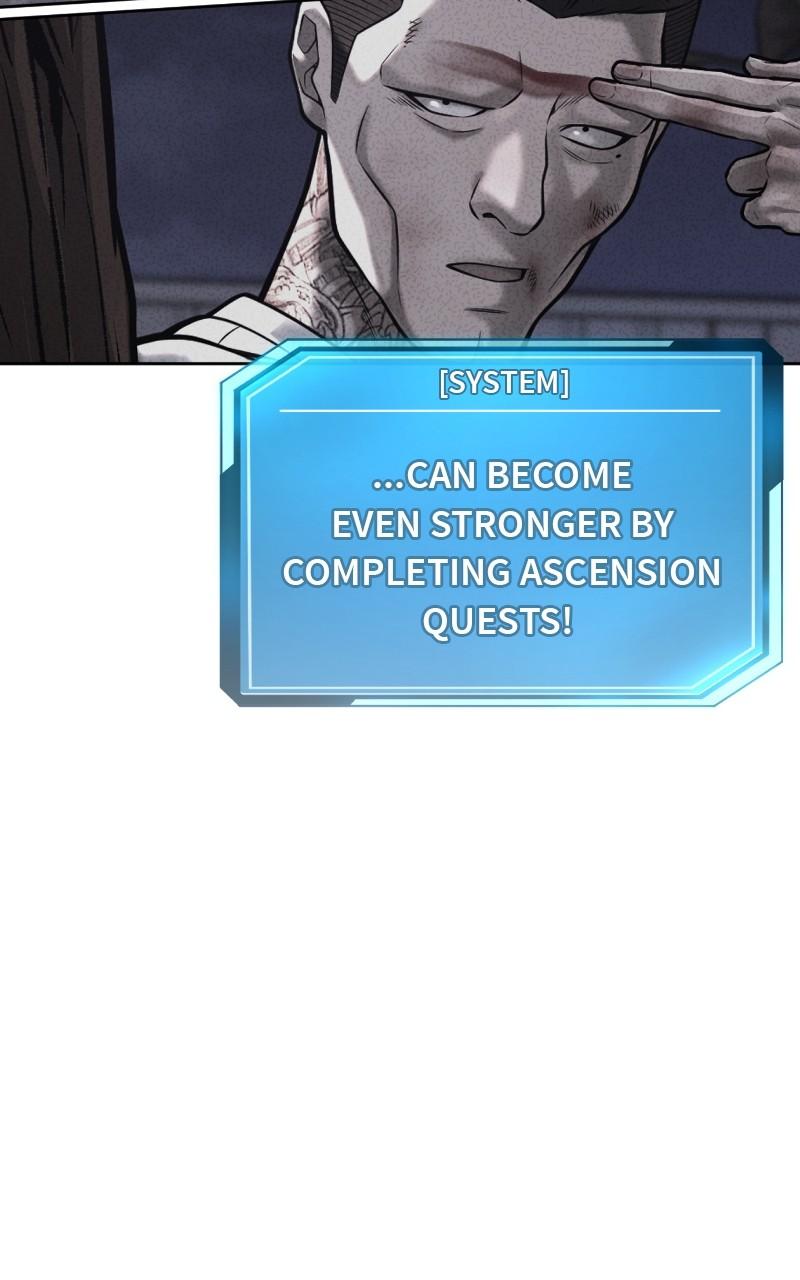 QUESTISM Chap 104 - Next Chap 105