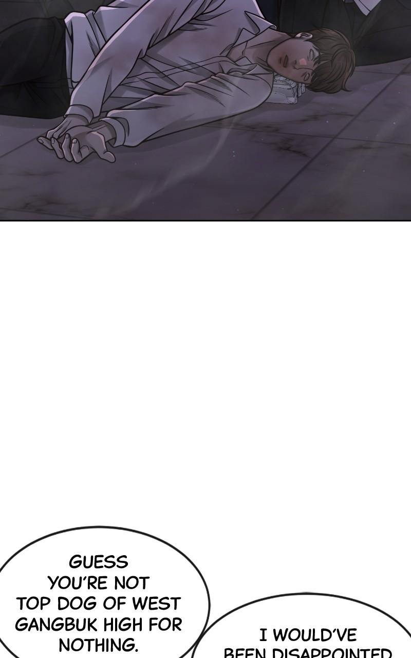 QUESTISM Chap 104 - Next Chap 105