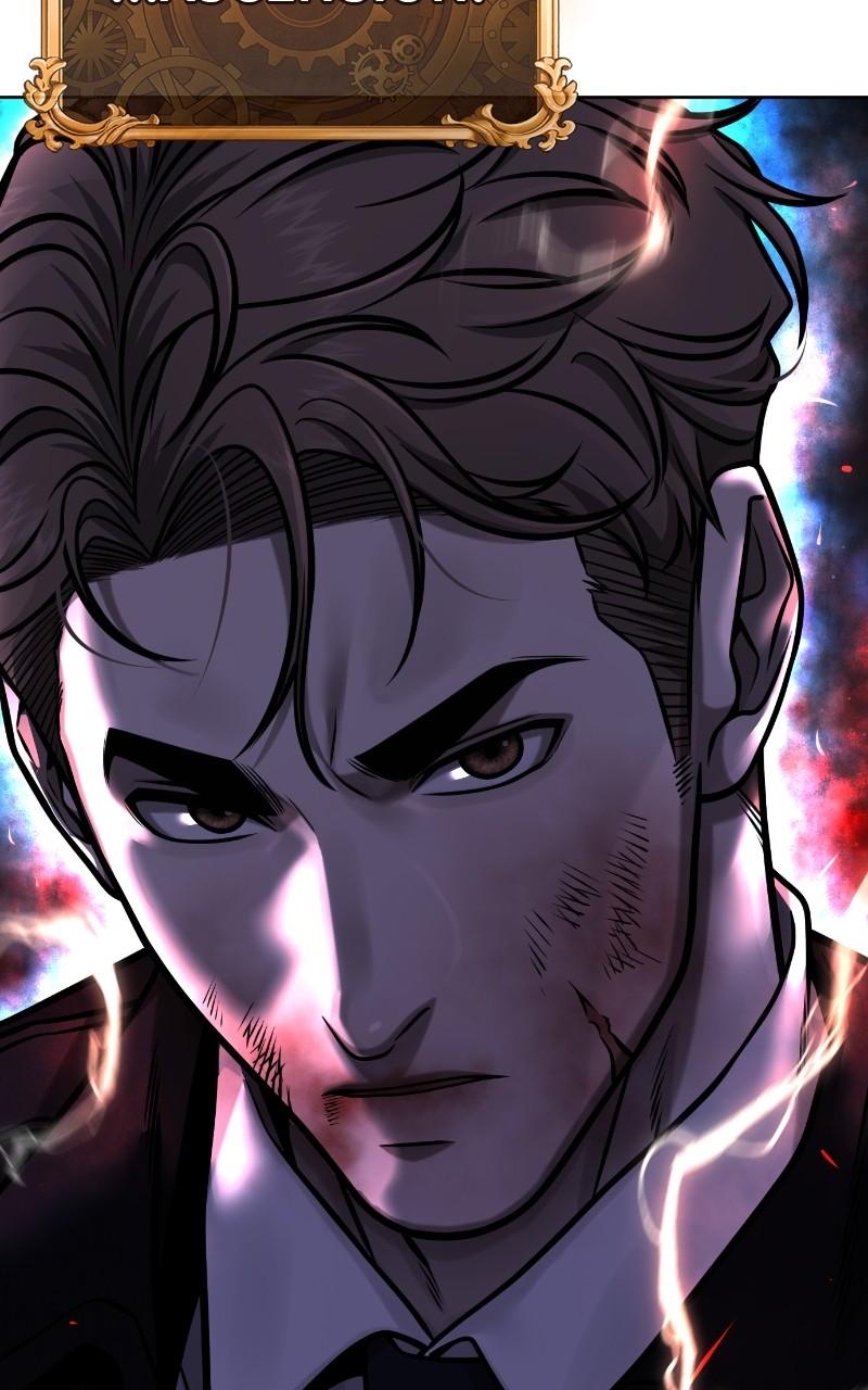 QUESTISM Chap 104 - Next Chap 105
