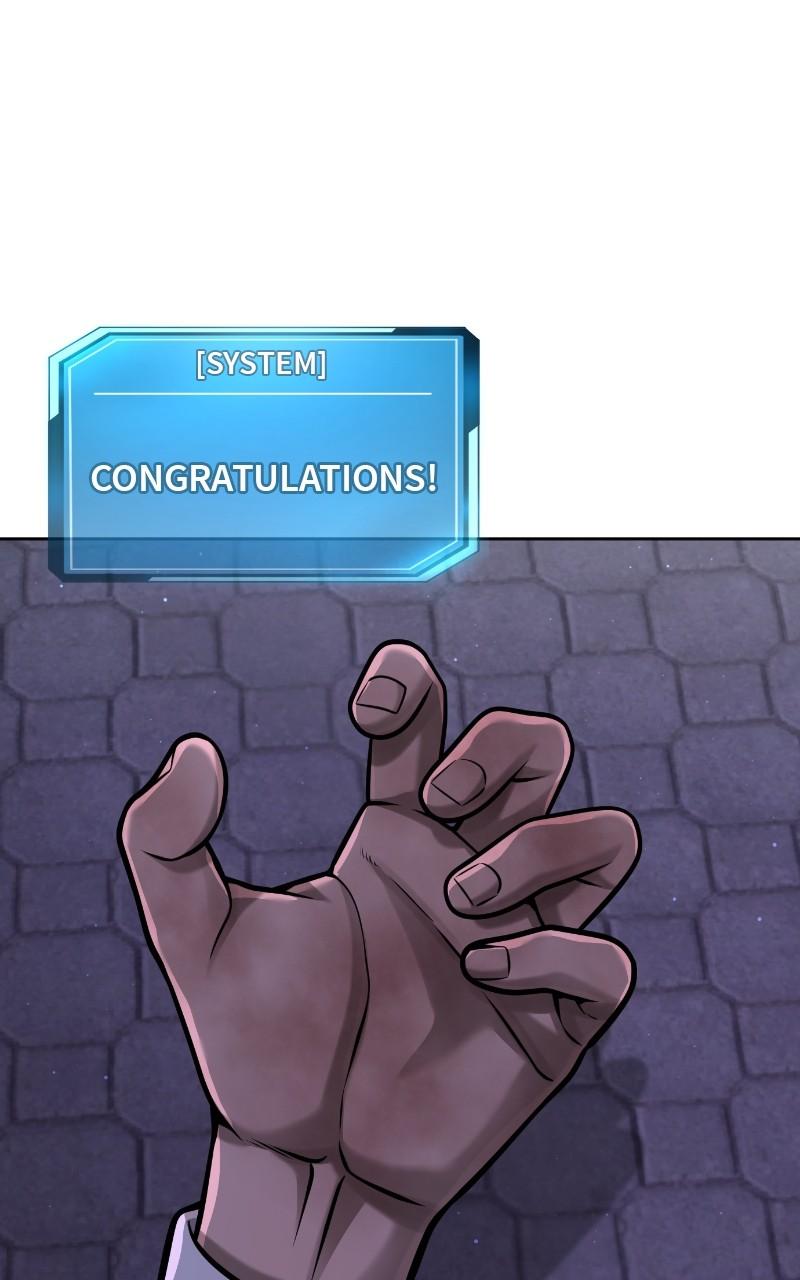 QUESTISM Chap 104 - Next Chap 105