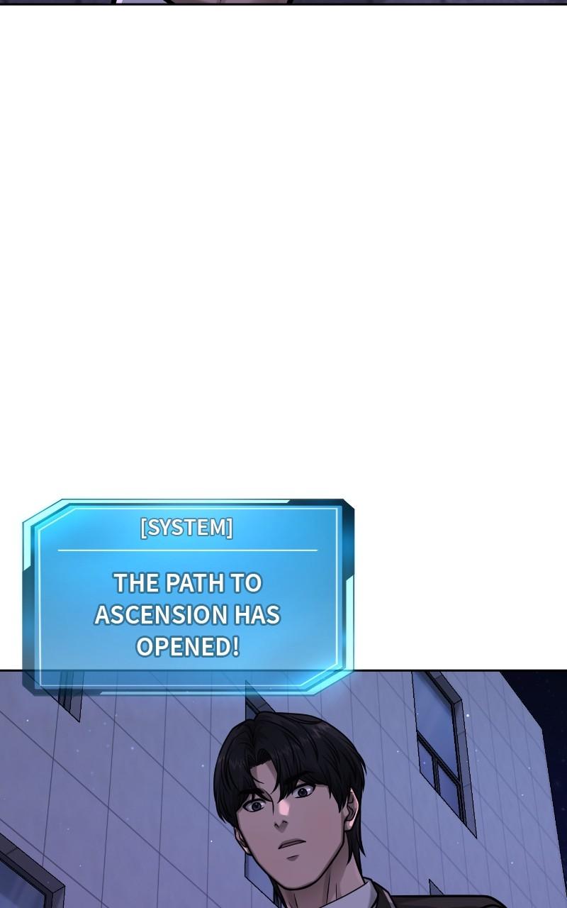 QUESTISM Chap 104 - Next Chap 105