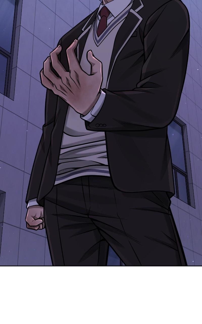 QUESTISM Chap 104 - Next Chap 105