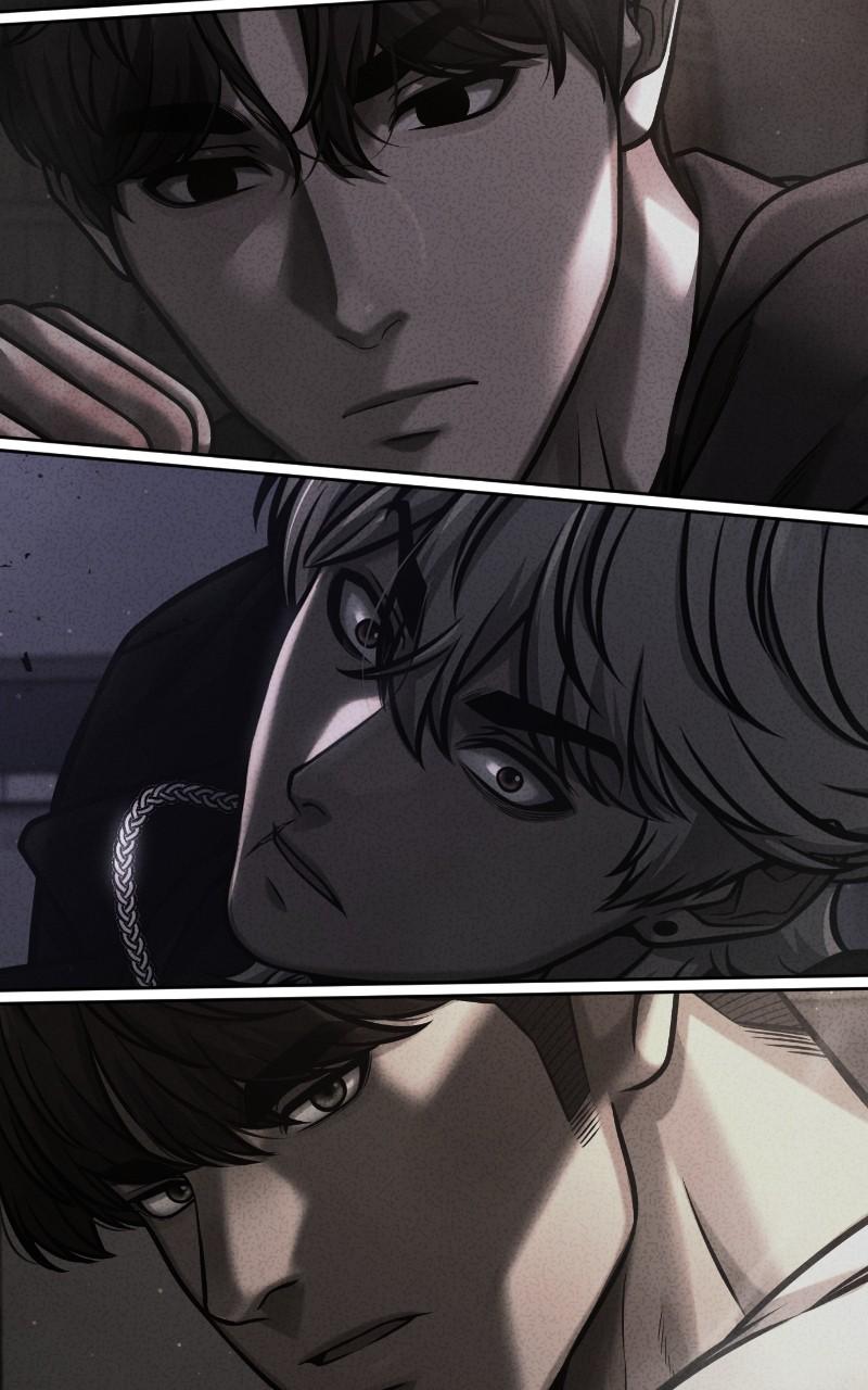 QUESTISM Chap 104 - Next Chap 105