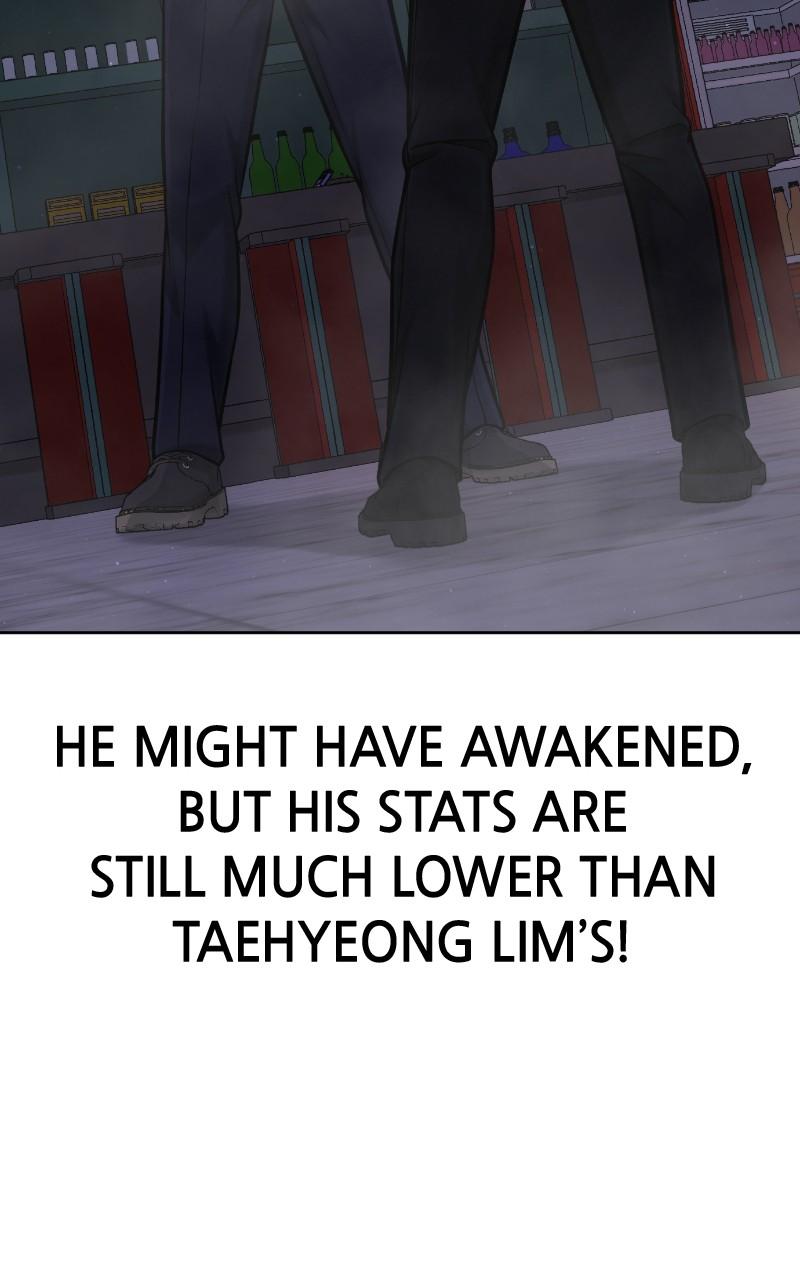 QUESTISM Chap 104 - Next Chap 105