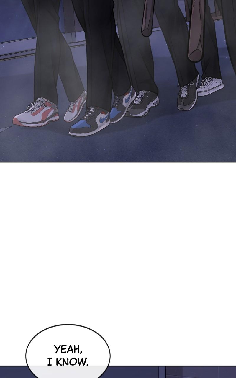 QUESTISM Chap 104 - Next Chap 105