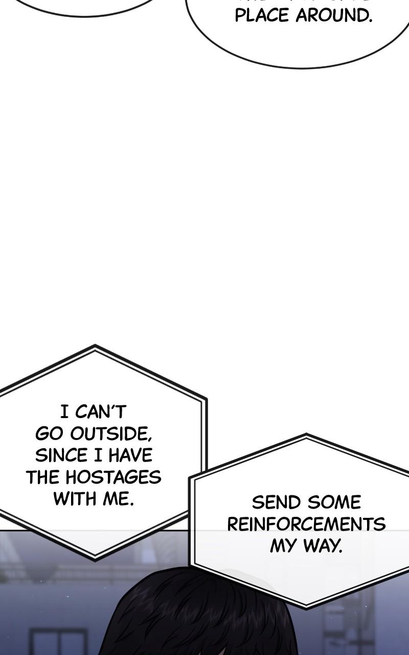 QUESTISM Chap 104 - Next Chap 105