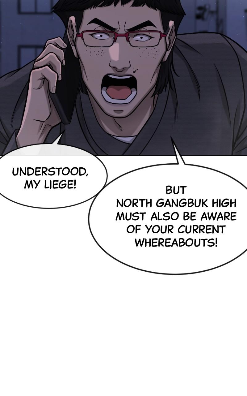 QUESTISM Chap 104 - Next Chap 105