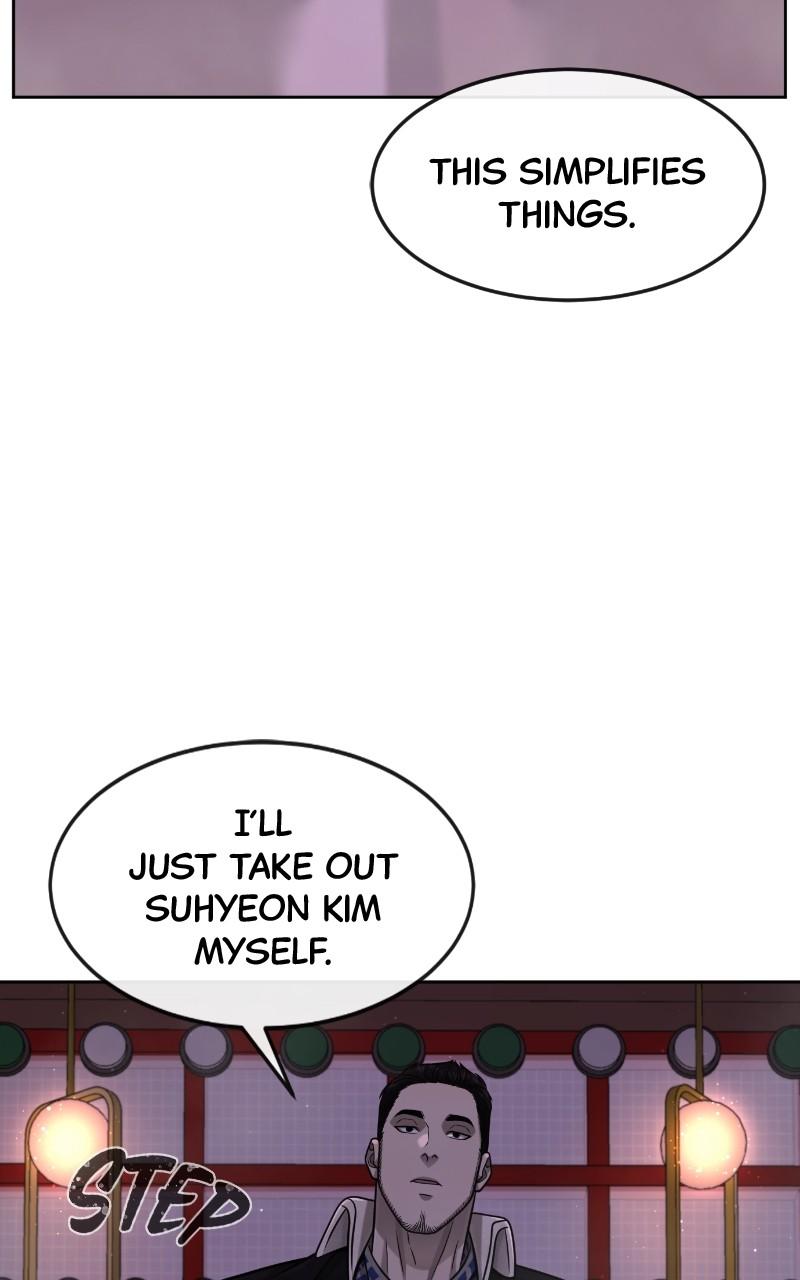 QUESTISM Chap 104 - Next Chap 105