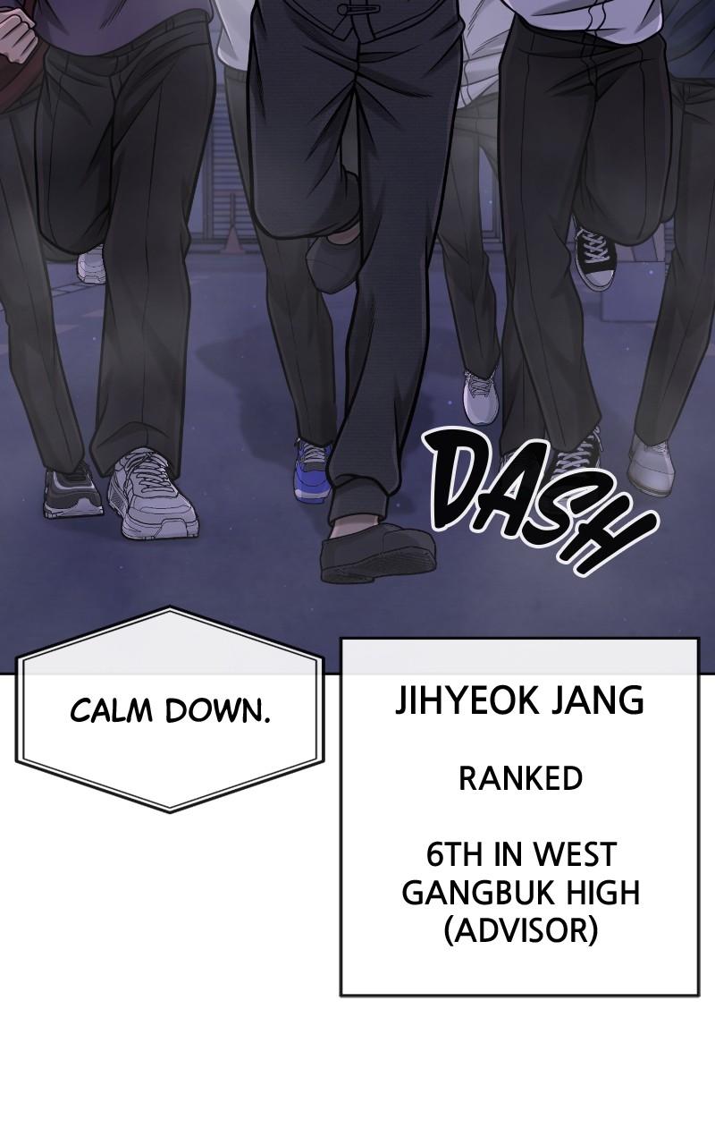 QUESTISM Chap 104 - Next Chap 105