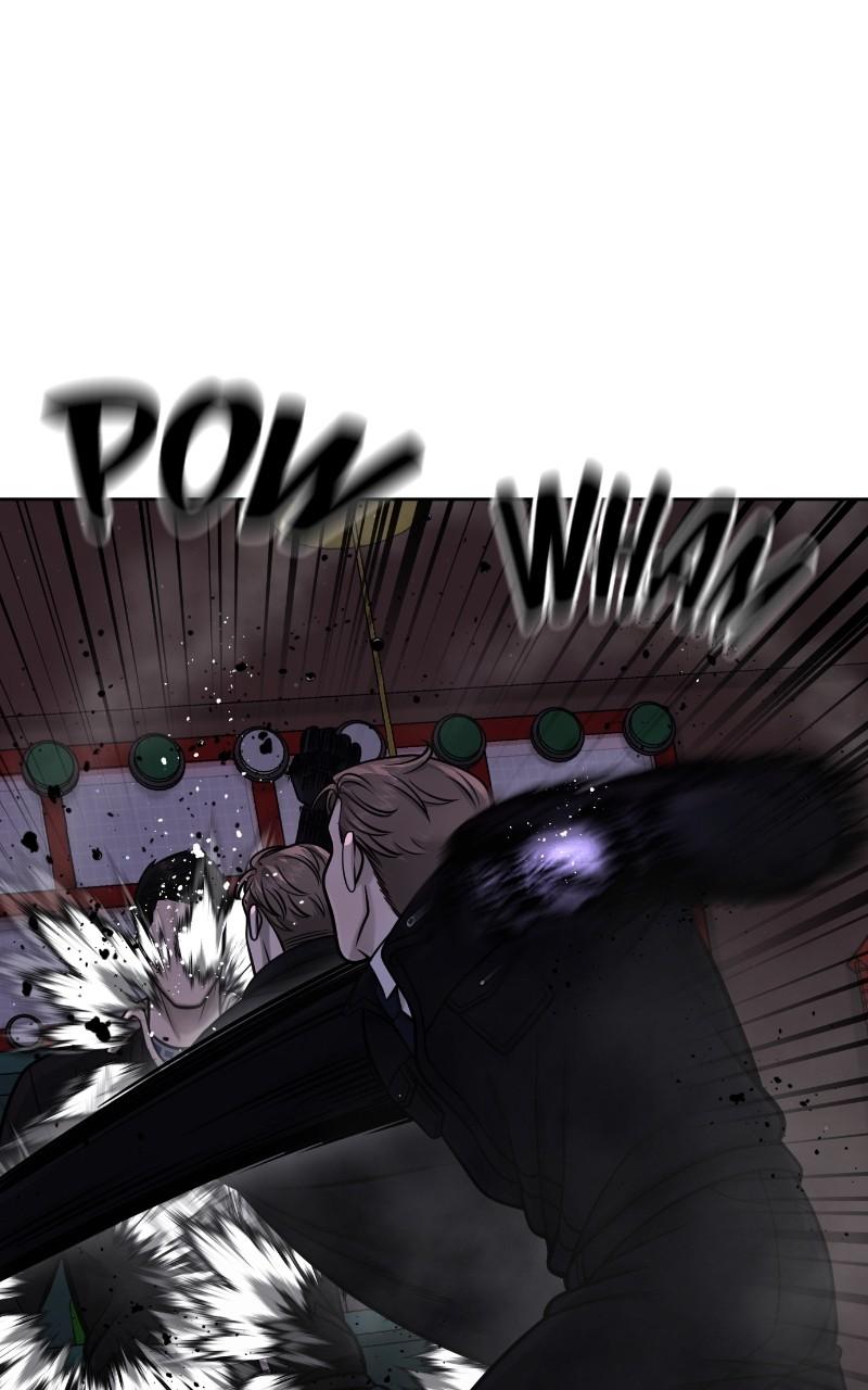 QUESTISM Chap 104 - Next Chap 105