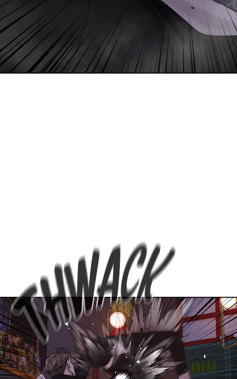 QUESTISM Chap 104 - Next Chap 105