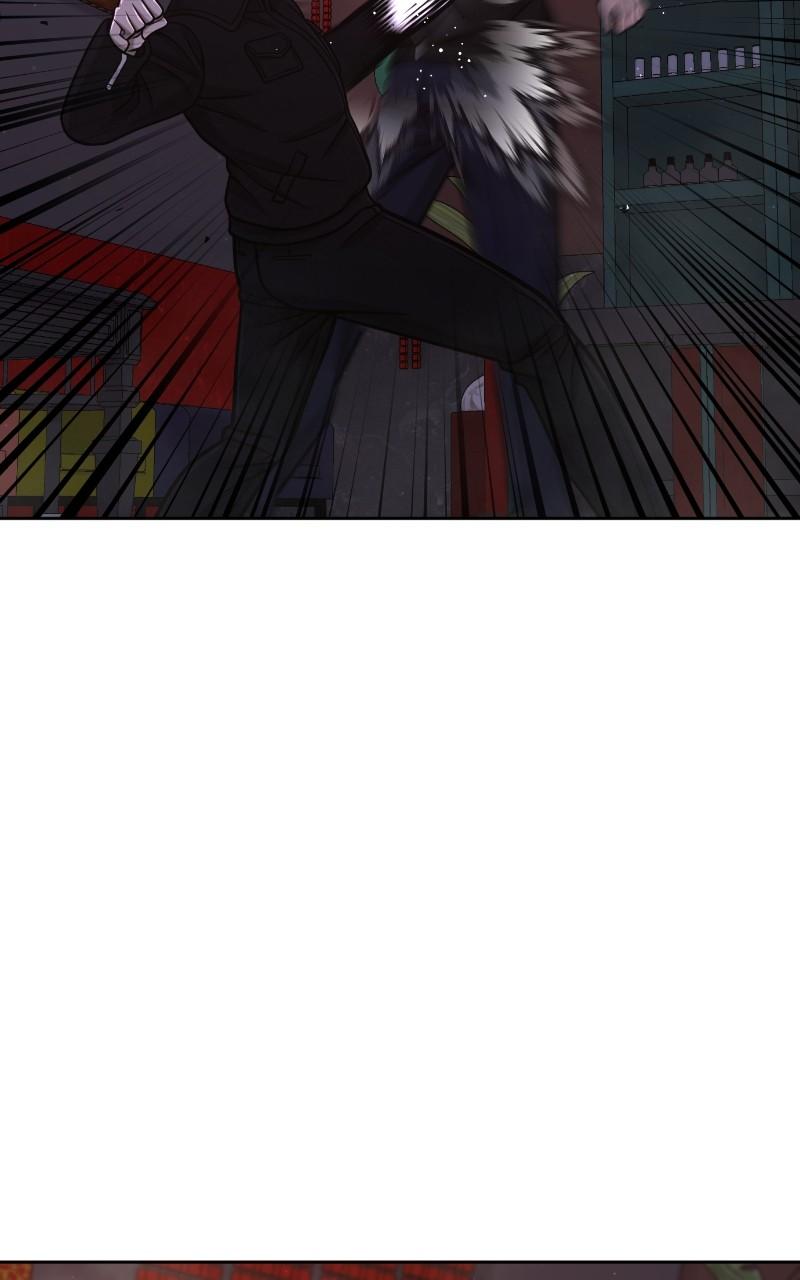 QUESTISM Chap 104 - Next Chap 105