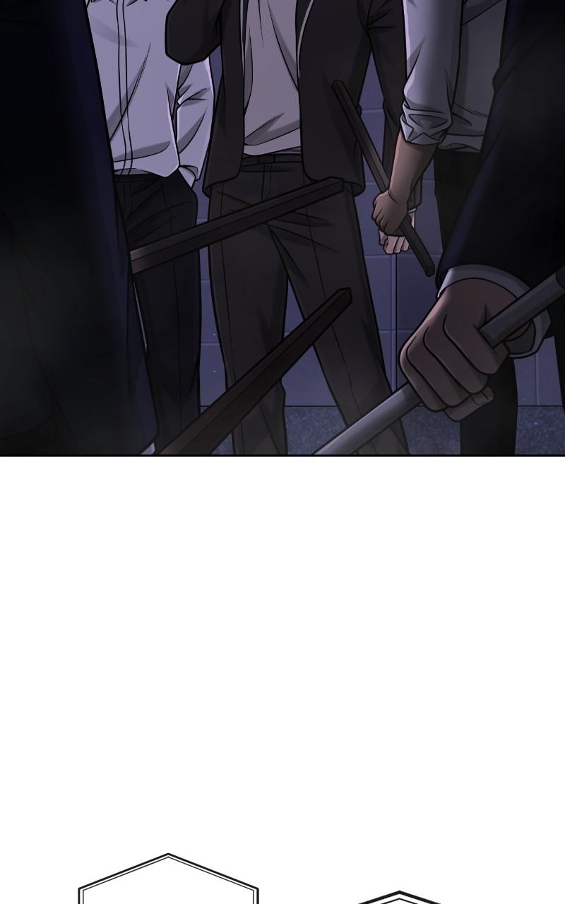 QUESTISM Chap 104 - Next Chap 105