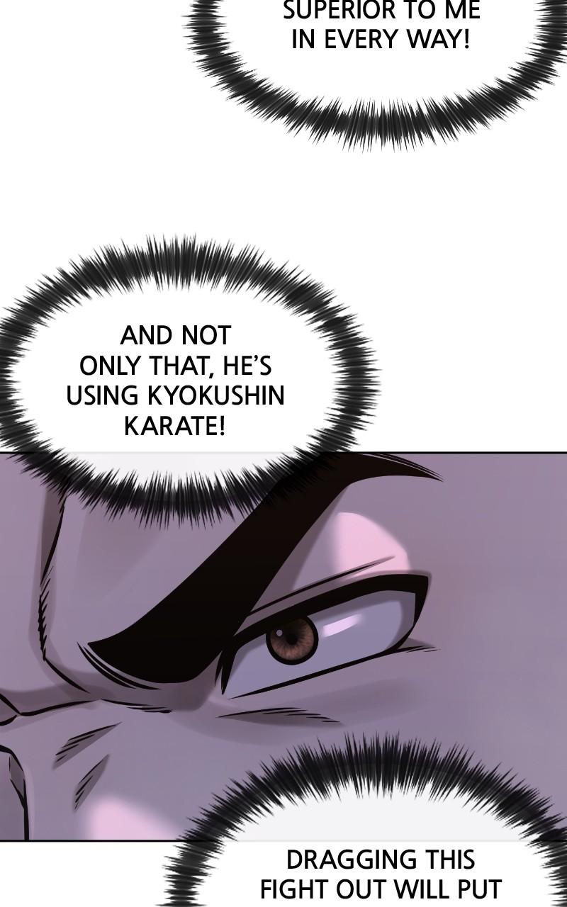 QUESTISM Chap 104 - Next Chap 105