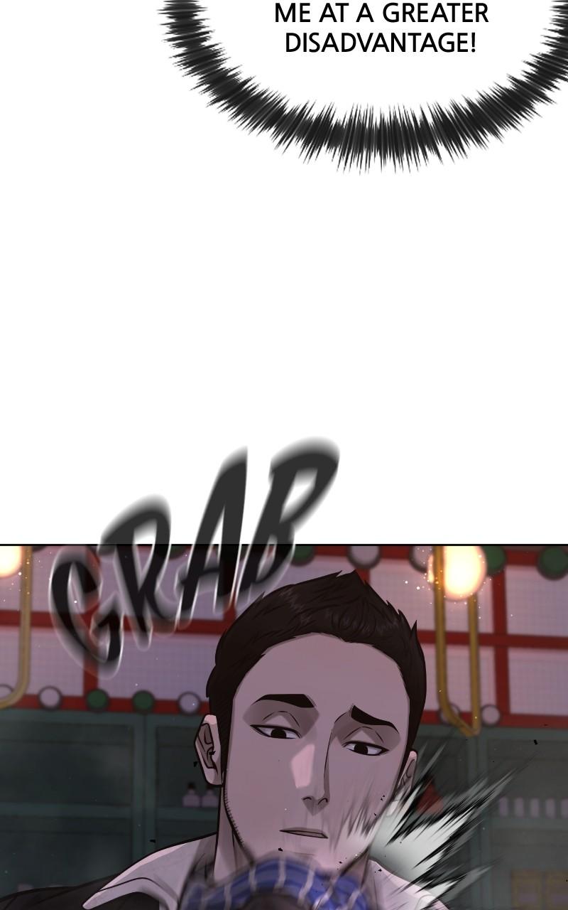 QUESTISM Chap 104 - Next Chap 105
