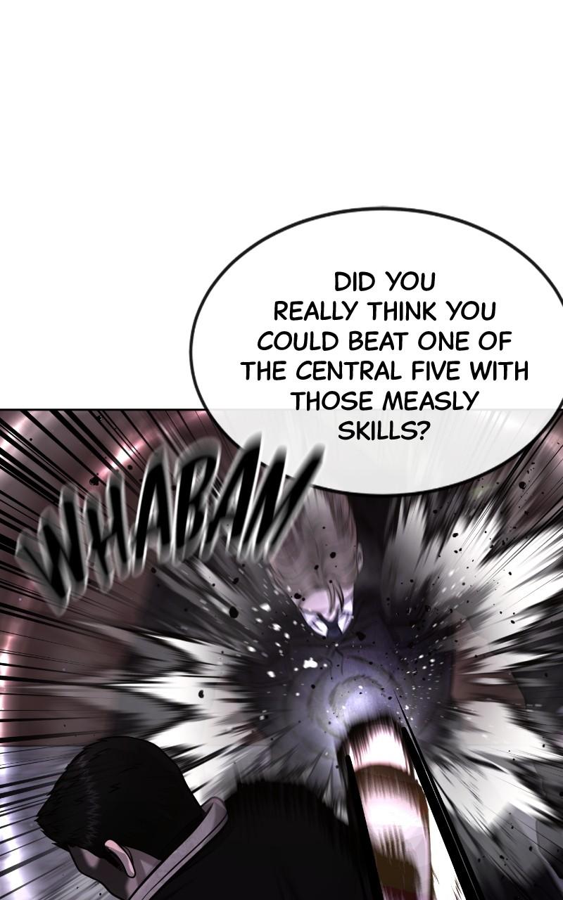 QUESTISM Chap 104 - Next Chap 105