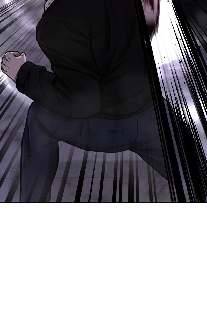 QUESTISM Chap 104 - Next Chap 105