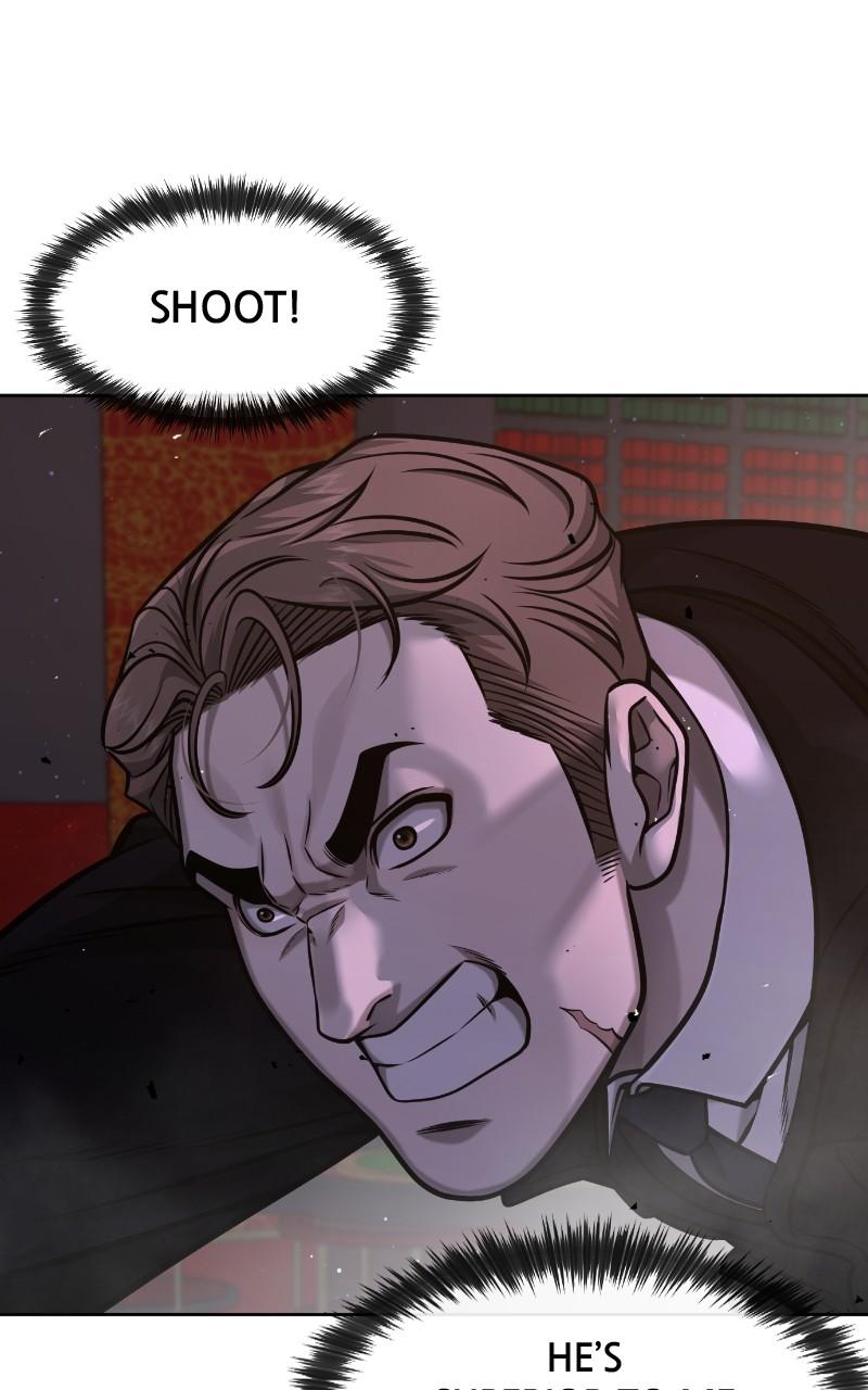 QUESTISM Chap 104 - Next Chap 105